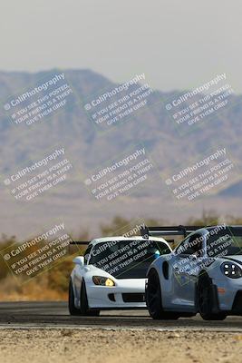 media/Mar-16-2025-Speed Ventures CVR (Sun) [[04681430d3]]/2-Orange Group/Session 2 Turn 2/